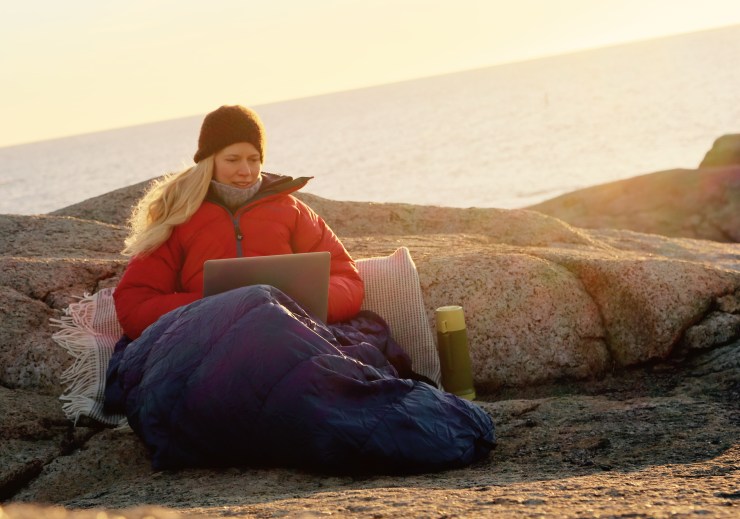 chatte_med_psykolog_hilde