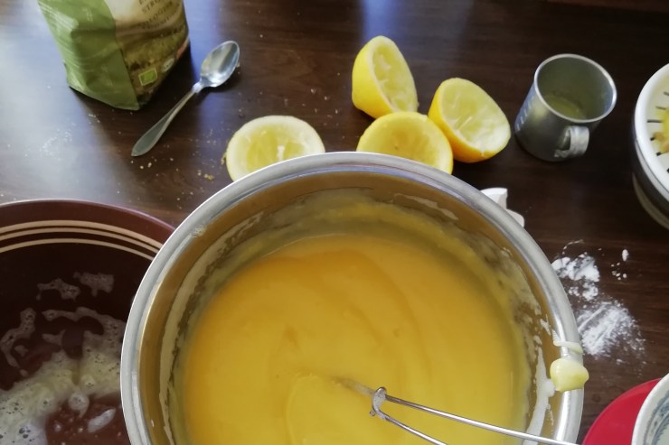 psykolog-i-lomma-nett-chat-bursdag