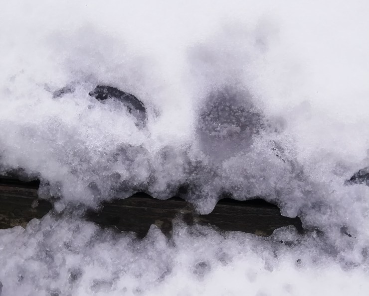 virkelighet_kommunikasjon_psykolog