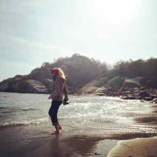 chat_online_psykolog_følelser_tanker